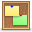 Sidebar Documents 2 Icon 32x32 png